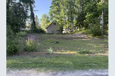 444 Poplar Street, Brooklyn, MI 49230 - Photo 1