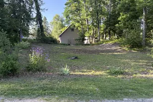 444 Poplar St, Brooklyn, MI 49230 - Photo 1