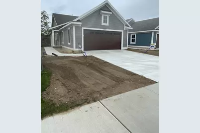 1038 Bellview Meadow Drive SW #70, Byron Center, MI 49315 - Photo 1
