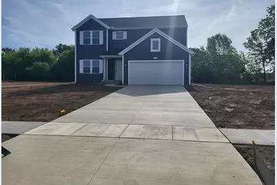 6477 Brimley Trail, Kalamazoo, MI 49009 - Photo 1