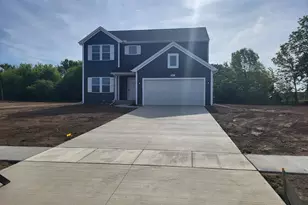 6477 Brimley Trl, Kalamazoo, MI 49009 - Photo 1