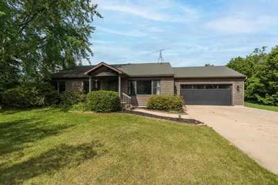 2995 65th Street, Fennville, MI 49408 - Photo 1