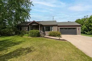 2995 65th St, Fennville, MI 49408 - Photo 1