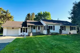 1735 Red Apple Rd, Manistee, MI 49660 - Photo 1