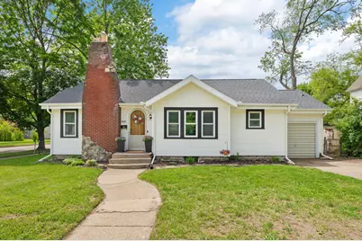 1440 Hickory Street, Niles, MI 49120 - Photo 1