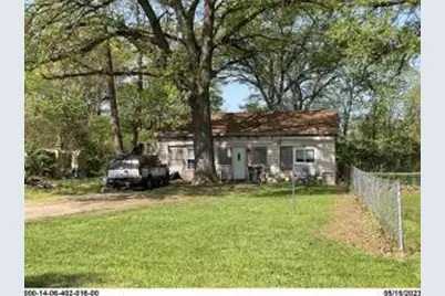 1154 Fairfax Avenue, Jackson, MI 49203 - Photo 1