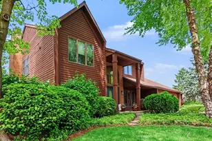 7417 Old Lantern Dr SE, Caledonia, MI 49316 - Photo 1