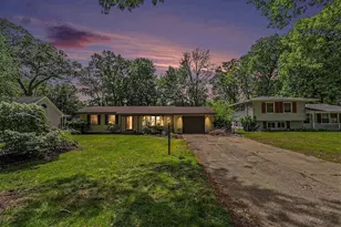 15131 Deremo St, Grand Haven, MI 49417 - Photo 1