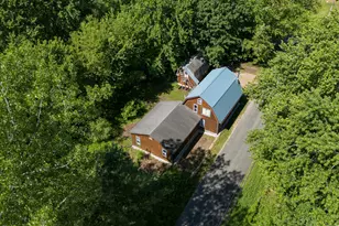 3628 N Westnedge Ave, Kalamazoo, MI 49004 - Photo 1