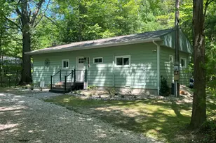8417 W Shore Dr, Grand Junction, MI 49056 - Photo 1