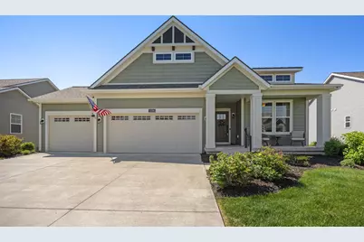 3206 Braeburn Court #28, Jenison, MI 49428 - Photo 1