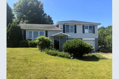 13399 Riverside Drive, Constantine, MI 49042 - Photo 1