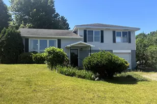 13399 Riverside Dr, Constantine, MI 49042 - Photo 1