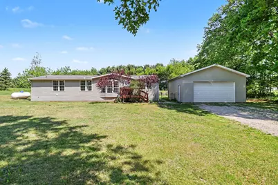 25145 M Drive N, Albion, MI 49224 - Photo 1