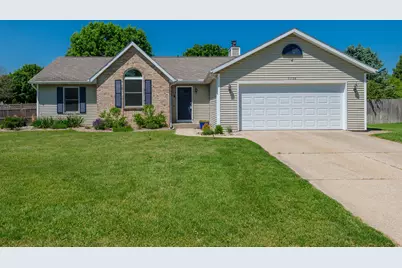 5736 Old Mission Street, Portage, MI 49024 - Photo 1