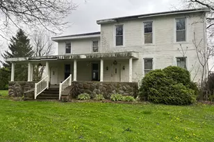 3700 Abbott Rd, Reading, MI 49274 - Photo 1