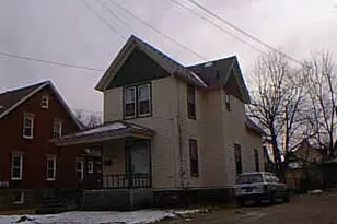 734 E Stockbridge Ave, Kalamazoo, MI 49001 - Photo 1