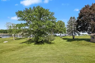 12156 Highview Shores, Vicksburg, MI 49097 - Photo 1