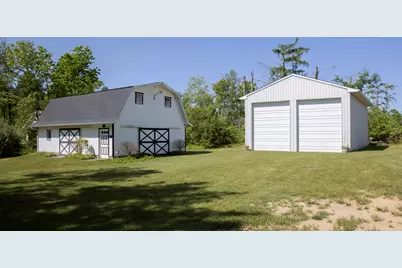 8600 S 12th Street, Portage, MI 49024 - Photo 1