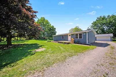 106 Orourke Court, Brooklyn, MI 49230 - Photo 1