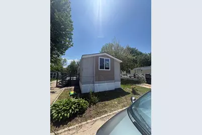 244 Piedmont Drive SE, Grand Rapids, MI 49548 - Photo 1