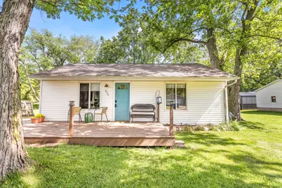 630 Simmons Avenue, Battle Creek, MI 49037 - Photo 1