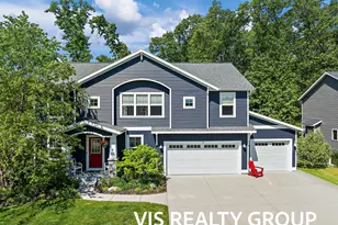 114 Windy Limb Ln, Holland, MI 49424 - Photo 1