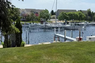 46 Marina Dr, Manistee, MI 49660 - Photo 1