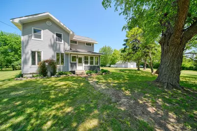 5206 Page Avenue, Jackson, MI 49201 - Photo 1