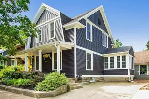 293 Rosewood Ave SE, Grand Rapids, MI 49506 - Photo 1