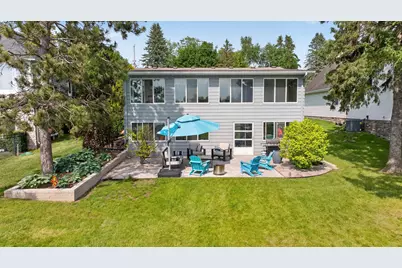 115 Kingsbury Drive, Brooklyn, MI 49230 - Photo 1