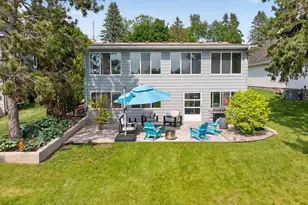 115 Kingsbury Dr, Brooklyn, MI 49230 - Photo 1