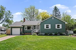 1112 Marion Ave, Grand Haven, MI 49417 - Photo 1