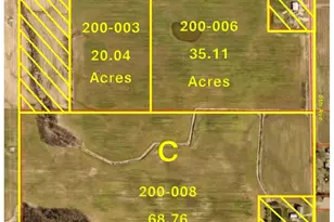Par B Gooding St, Conklin, MI 49403 - Photo 1