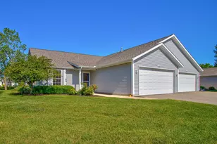 11818 Willow Wood N, Holland, MI 49424 - Photo 1