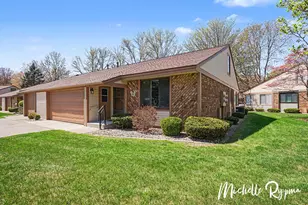 336 N Aniline Ave, Holland, MI 49424 - Photo 1