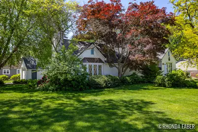 44 W 26th Street, Holland, MI 49423 - Photo 1
