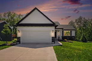 3474 Breezewood Ct SE, Kentwood, MI 49512 - Photo 1