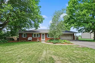 6473 East E Avenue, Richland, MI 49083 - Photo 1