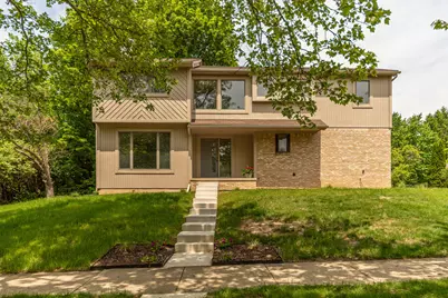 2401 Placid Way, Ann Arbor, MI 48105 - Photo 1