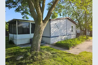 3421 Pullman Court SE, Caledonia, MI 49316 - Photo 1