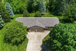 1575 Pheasant Run, Baroda, MI 49101 - Photo 1