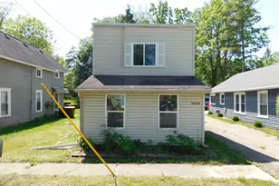 5929 Potter St, Haslett, MI 48840 - Photo 1