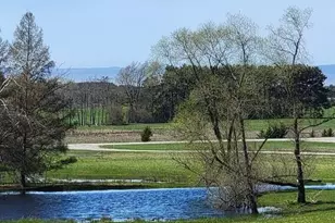 Chippewa Hwy, Bear Lake, MI 49614 - Photo 1