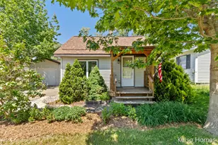259 Floyd St SW, Grand Rapids, MI 49548 - Photo 1