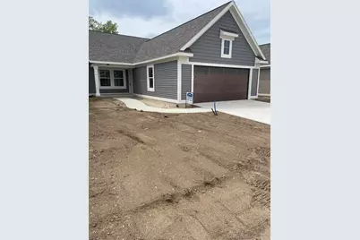1042 Bellview Meadow Drive SW, Byron Center, MI 49315 - Photo 1