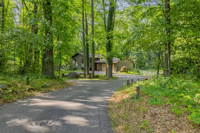 10096 S Ave W, Mattawan, MI 49071 - Photo 1