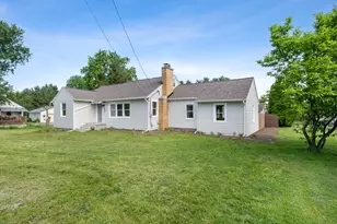 4103 Port Sheldon St, Hudsonville, MI 49426 - Photo 1