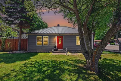 263 E 6th, Shelby, MI 49455 - Photo 1