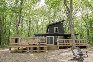 59254 Dove Ln, Three Rivers, MI 49093 - Photo 1